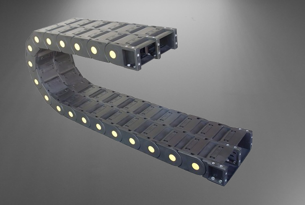 提升設(shè)備效率，延長(zhǎng)使用壽命：拖鏈?zhǔn)褂萌ヂ?/></div>
        <div   id=