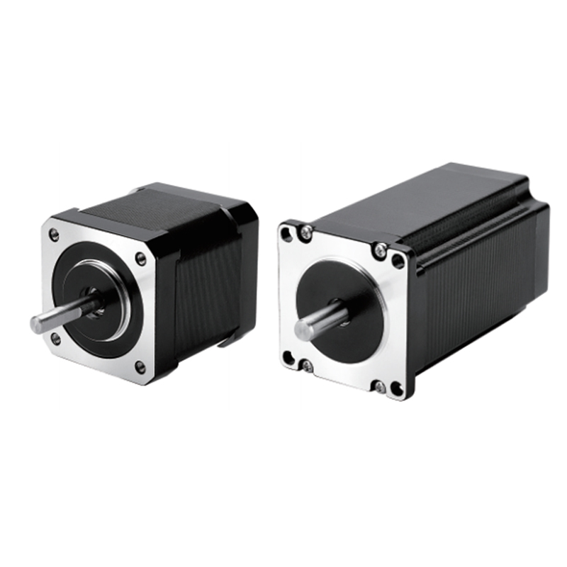 工控、馬達(dá)驅(qū)動(dòng)類(lèi)