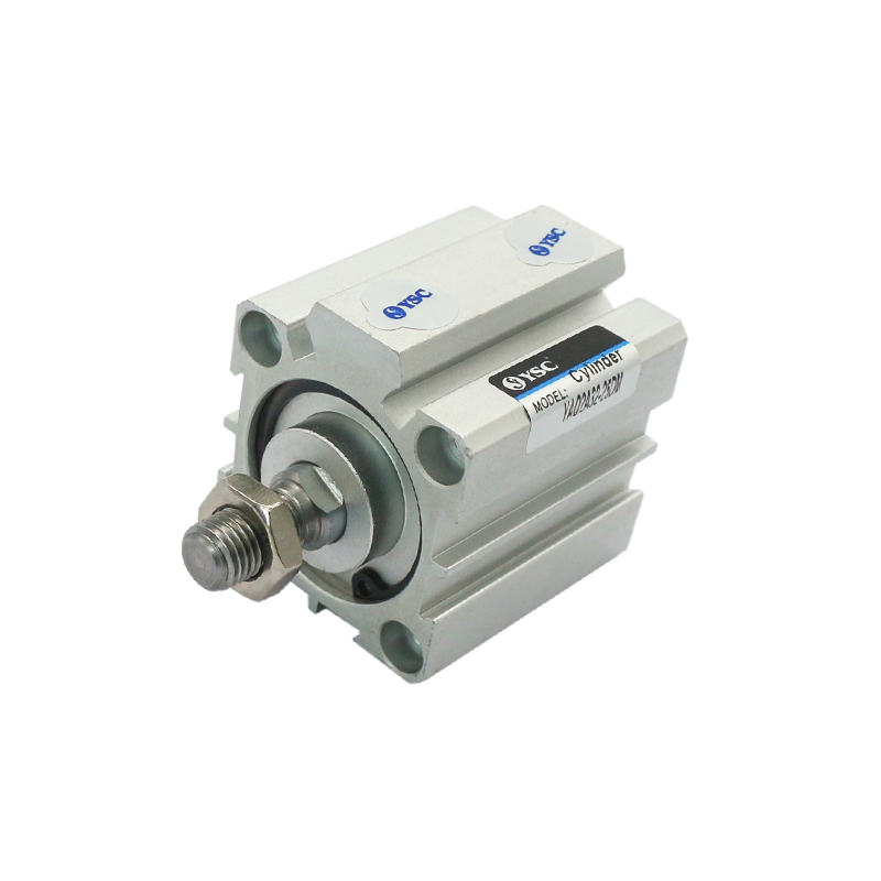 氣動(dòng)元件類(lèi)